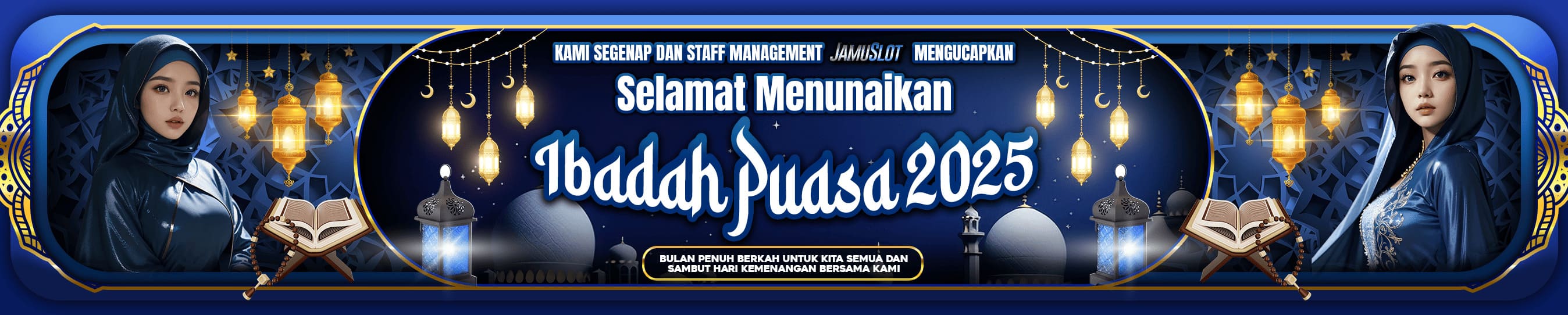 puasa